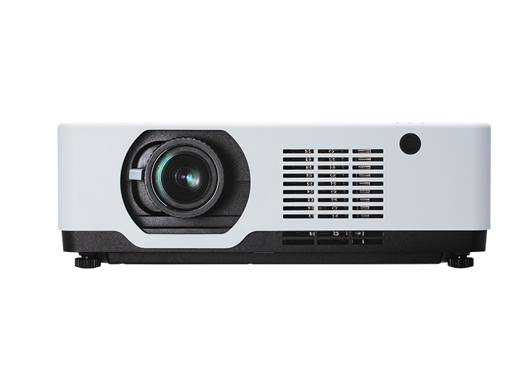 SNP-LC65LU 3LCD Laser Projector